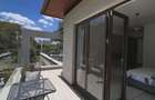 5 Bed Townhouse with En Suite in Karen - 7