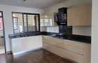3 Bed Apartment with En Suite at 3Rd Parklands - 12