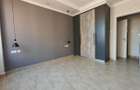 2 Bed Apartment with En Suite in Westlands Area - 5