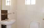 4 Bed House with En Suite at Fourways Junction Estate - 8