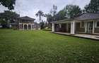 5 Bed House with En Suite in Runda - 2