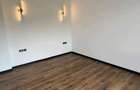 3 Bed Apartment with En Suite in Westlands Area - 6