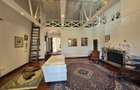 2 Bed House with En Suite in Loresho - 5