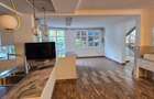 5 Bed House with En Suite at Runda - 6