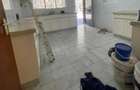 4 Bed Apartment with Parking in Riverside - 4