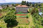 0.05 ha Commercial Land at Regen - 17