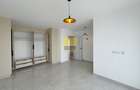 4 Bed Apartment in General Mathenge - 10