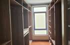 5 Bed Villa with En Suite in Lavington - 12