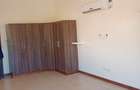 4 Bed Villa with En Suite at Nyali Mombasa - 12