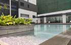 6 Bed Apartment with En Suite in Kilimani - 15