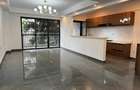 2 Bed Apartment with En Suite in Riverside - 2