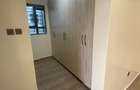 4 Bed House with En Suite in Kitengela - 14