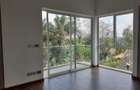 4 Bed Townhouse with En Suite in Lavington - 14