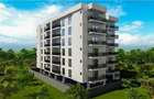 Serviced 3 Bed Apartment with En Suite in Nyali Area - 2