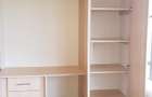 Serviced 3 Bed Apartment with En Suite in Kiambu Road - 5