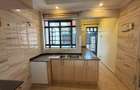 3 Bed Townhouse with En Suite at Garden Estate - 5
