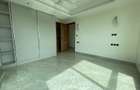 Serviced 2 Bed Apartment with En Suite in Nyali Area - 6