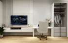 Studio Apartment with Swimming Pool in Lavington - 4
