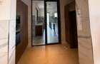 3 Bed Apartment with En Suite in Riverside - 6
