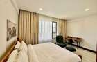 Furnished 2 Bed Apartment with En Suite in Westlands Area - 12