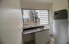 2 Bed Apartment with En Suite in General Mathenge - 6
