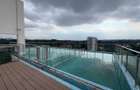 2 Bed Apartment with En Suite in Rhapta Road - 9