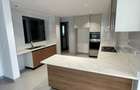 Serviced 3 Bed Apartment with En Suite in Westlands Area - 6