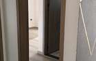 2 Bed Apartment with En Suite in Kilimani - 3