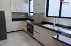 6 Bed Villa with En Suite at Peponi Road - 10