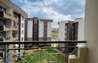 3 Bed Apartment with En Suite in Komarock - 11