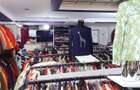 600 ft² Commercial Property with Backup Generator at Westlands - 2