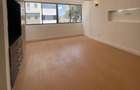 3 Bed Apartment in Lavington - 5