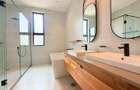 4 Bed Apartment with En Suite in Loresho - 4