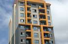 Studio Apartment with Borehole at Musindi Road - 1