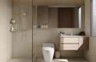1 Bed Apartment with En Suite in Kileleshwa - 14