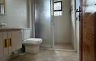 4 Bed Townhouse with En Suite in Karen - 7