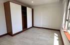 2 Bed Apartment with En Suite at Off Rhapta Road - 7