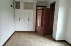 4 Bed Townhouse with En Suite in Lavington - 10