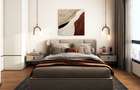 1 Bed Apartment with Swimming Pool in Riara Road - 4