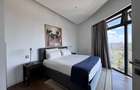 Serviced 2 Bed Apartment with En Suite in Westlands Area - 9