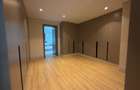 5 Bed Villa with En Suite in Westlands Area - 6