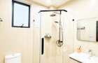 3 Bed Apartment with En Suite in Kilimani - 2