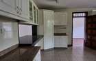 4 Bed Townhouse with En Suite at Kileleshwa - 6