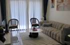 Furnished 2 Bed Apartment with Swimming Pool at Chania Avenue - 5