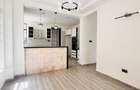 4 Bed House with En Suite at Membley - 6