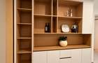 2 Bed Apartment with En Suite in Westlands Area - 6