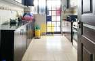 3 Bed Apartment with Parking in Mlolongo - 11