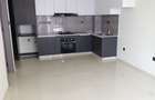 1 Bed Apartment with Swimming Pool in Westlands Area - 1