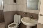 1 Bed Apartment with Borehole at Otiende - 7
