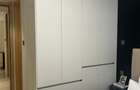 2 Bed Apartment with Swimming Pool at Mombasa Road - 13